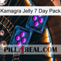 Kamagra Jelly 7 Day Pack 03